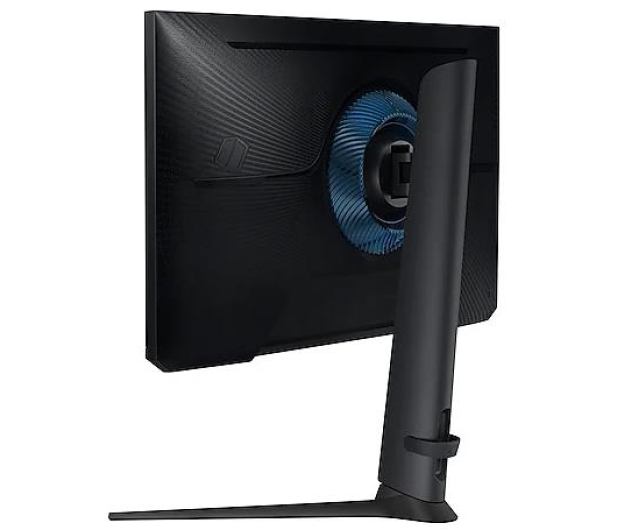 SAMSUNG 24" LS24AG300NRXEN - 1124341 - zdjęcie 7